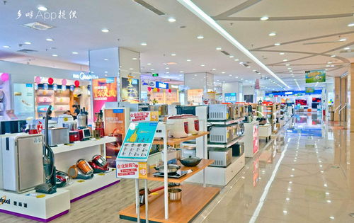 農(nóng)民不種田,誰(shuí)養(yǎng)活城市人 vs 城市人不生產(chǎn),農(nóng)民活在原始社會(huì)