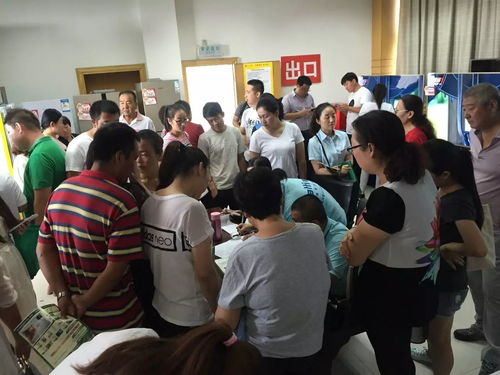 9月9 10日,中國(guó)郵政 同利家電 創(chuàng)維集團(tuán)強(qiáng)強(qiáng)聯(lián)合,物流直銷(xiāo),廠(chǎng)家0利 到郵局,搶創(chuàng)維電器
